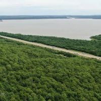 Triple 777 Ranch 467 Acres images 3
