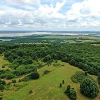 Triple 777 Ranch 467 Acres images 4