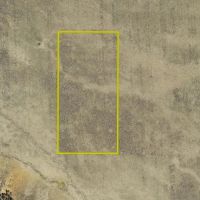 Sage Flats images 2