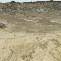 Sage Flats images 3