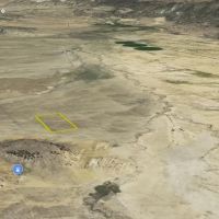 Sage Flats images 4