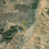 Sage Flats images 5