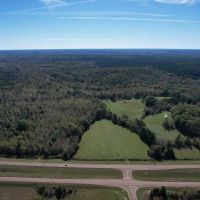261.5 Acres in Lafayette County MS images 5