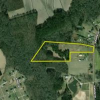 Stunning Acreage Perfect For Horses Hunting Or Building Your Dream Home images 3