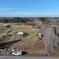 Stunning Acreage Perfect For Horses Hunting Or Building Your Dream Home images 5