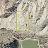 Salina Recreational Property Or Homesite Next To Fish Pond images 2