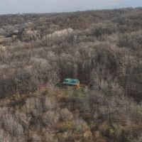 Hunting Camp for Sale in Southwest Wisconsin images 4