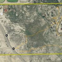 Secluded Parcel With Hills River Frontage And Access To Countless Outdoor Activities images 2