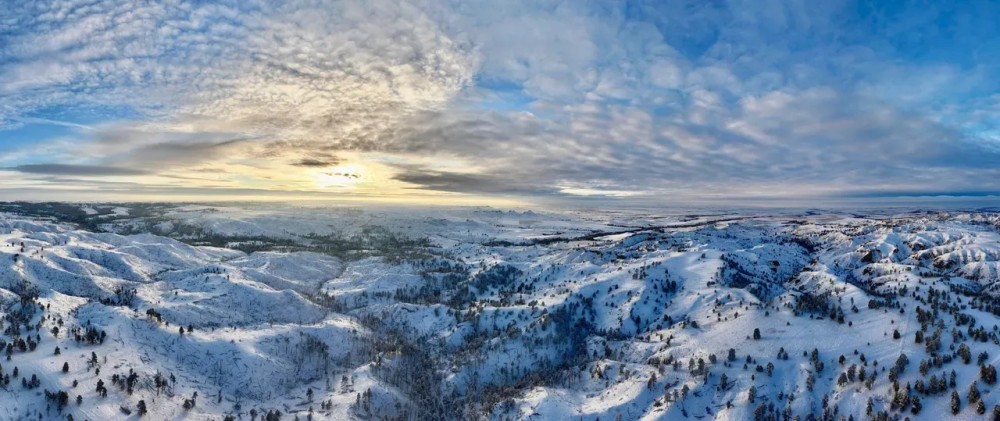 Deadhorse Creek Ranch featured image