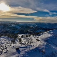 Deadhorse Creek Ranch images 3