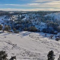 Deadhorse Creek Ranch images 4