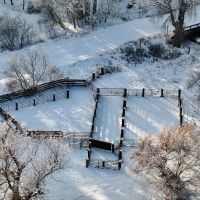 Deadhorse Creek Ranch images 5
