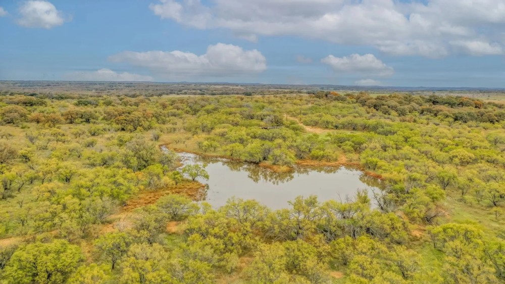 191 -Acres FM 2945 Cisco TX 76437 featured image