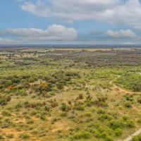 191 -Acres FM 2945 Cisco TX 76437 images 2