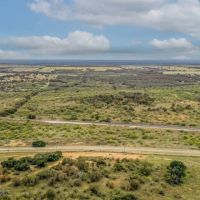 191 -Acres FM 2945 Cisco TX 76437 images 5
