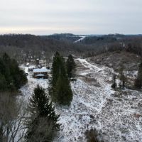 Route 40 Washington County - 87 acres images 2