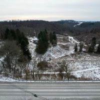 Route 40 Washington County - 87 acres images 3