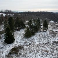 Route 40 Washington County - 87 acres images 5