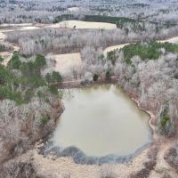 89 Acres in Benton County MS images 3