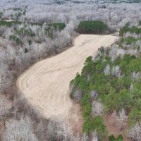 89 Acres in Benton County MS images 4