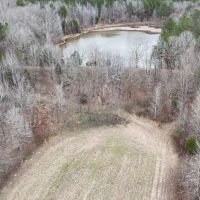 89 Acres in Benton County MS images 5