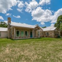 1125 1083 Schobel Road Columbus 78934 images 2