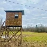 10 Acres in Holmes County in Lexington MS images 4