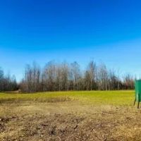 10 Acres in Holmes County in Lexington MS images 5