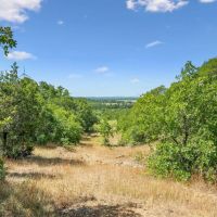 172 -Acres Armstrong Ln Bryson TX images 4