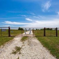 Milburn Ranch images 2