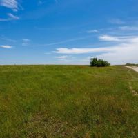 Milburn Ranch images 4
