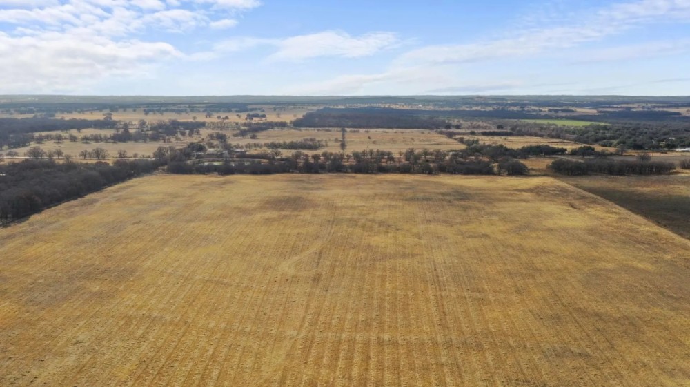 747 Natty Flats Road Lipan Texas 76462 featured image