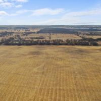 747 Natty Flats Road Lipan Texas 76462 images 1