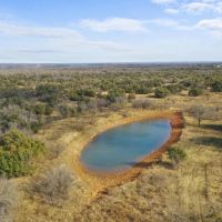 747 Natty Flats Road Lipan Texas 76462 images 2