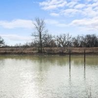 747 Natty Flats Road Lipan Texas 76462 images 3