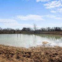 747 Natty Flats Road Lipan Texas 76462 images 4
