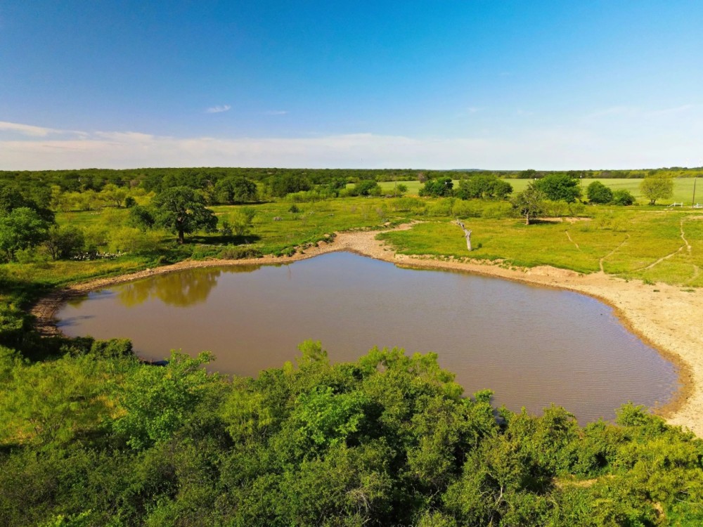 237 - Acres Co Road 137 Cisco TX 76437 featured image