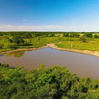 237 - Acres Co Road 137 Cisco TX 76437 images 1