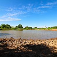 237 - Acres Co Road 137 Cisco TX 76437 images 2