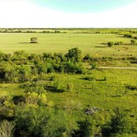 237 - Acres Co Road 137 Cisco TX 76437 images 3