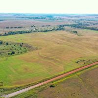 160 Acres Grass Timber Pond Hunting More images 2