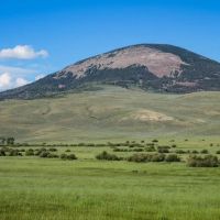 Hot Springs Creek Ranch images 3