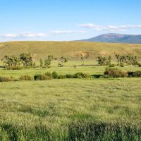 Hot Springs Creek Ranch images 4
