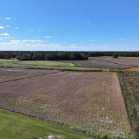 Cleared Vacant Property Minutes From 58 Highway