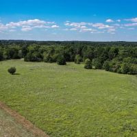 134 Acres FM 1374 images 3