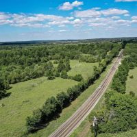 134 Acres FM 1374 images 4