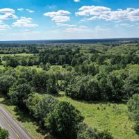 134 Acres FM 1374 images 5
