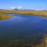Elk Mountain Cattle Ranch images 2