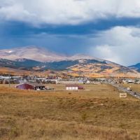 Elk Mountain Cattle Ranch images 5