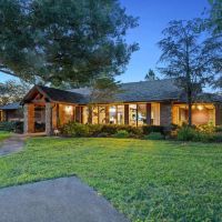 400 - AC Cattle Ranch in Okmulgee images 2